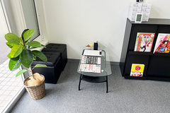 店舗画像