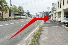 アクセス02